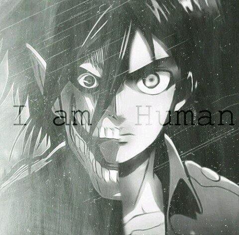 Rol Madre.  tweet media