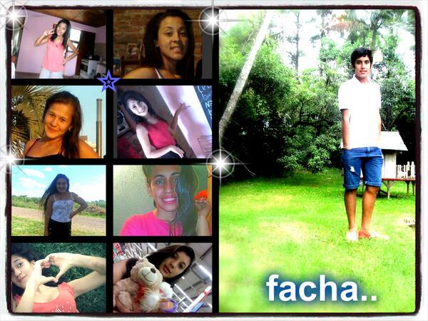 DanyBolle's tweet photo. via http://t.co/xhMp0dhsrD http://t.co/OO0mc8Q8nq