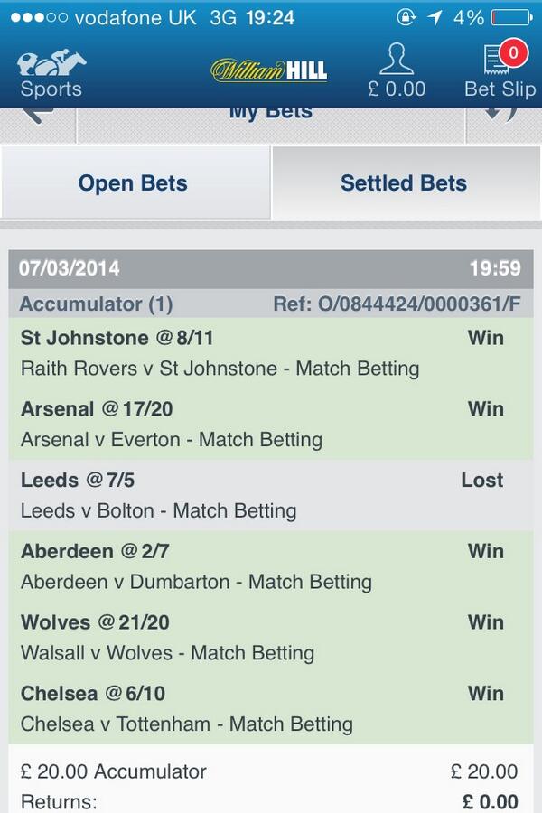 bets_single's tweet image. Leeds defo on the cunt list after today , it been a bad week #bookiebashed #swansea #mvg