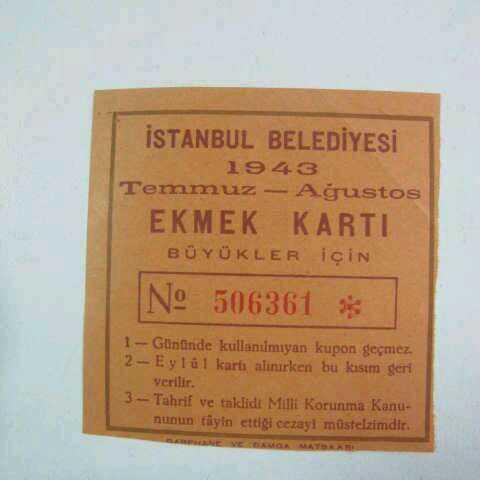 Gömülü resim için kalıcı bağlantı