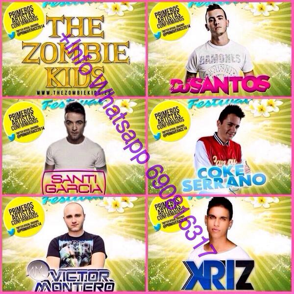 sergioqhRRPP's tweet photo. Fiesta de la PRIMAVERA ☀️☀️😎
Día completo+barrilada 14€  
Noche a partir de las 10 +consumición 10€ @Extreparty 🎉🎉🎉🎉 http://t.co/Sl0iuqdwFS
