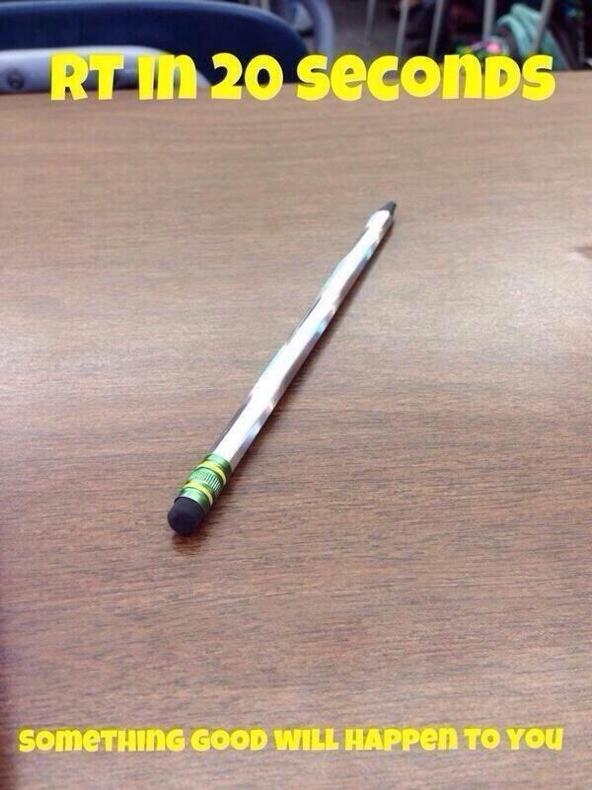 zVznn's tweet image. OMG HIT A 11os and then i spawned and hitted a 6os  IT WORKS!!!