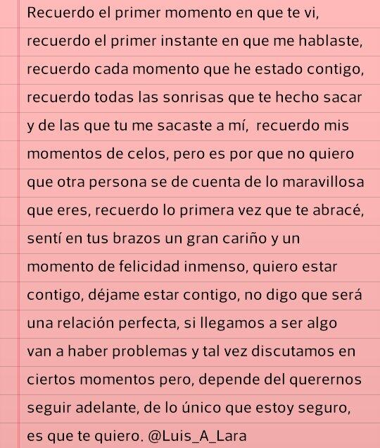 Luis_A_Lara's tweet image. Lo recuerdo todo. @Bmafer