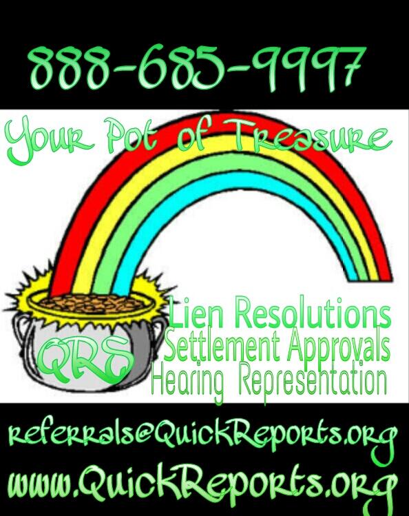 QuickReports tweet media