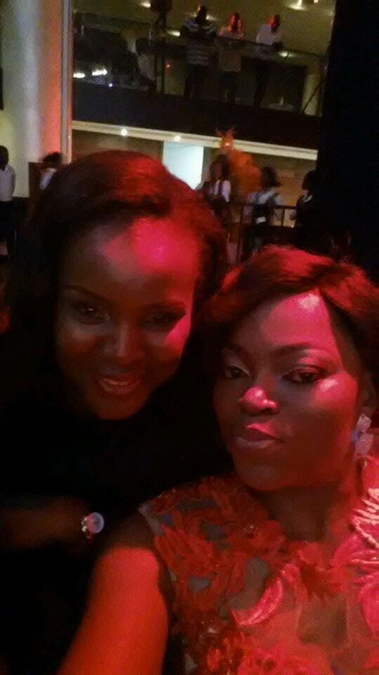 busolabanjoko tweet picture