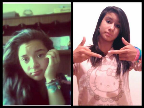 rodrygo_ver's tweet photo. mi portada, via http://t.co/vexkGpKkkd http://t.co/gehxU5jodD