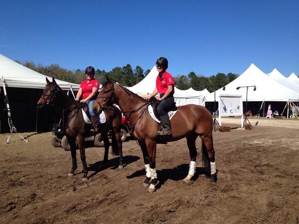 sam_5_iam's tweet photo. Team BDJ keeping everything running smoothly at Red Hills #rhht2014 http://t.co/HmGiUWQfnt