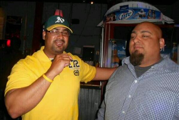 phatbellys's tweet photo. http://t.co/5nh01ArMvY