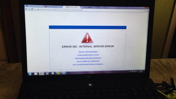 yoitsjaviii's tweet image. You FUCKERS I WANTED TO WIN SOMETHING @WoodysGamertag @Lefty643 @JJWORICP #KYLECANTRUN #appwin.com