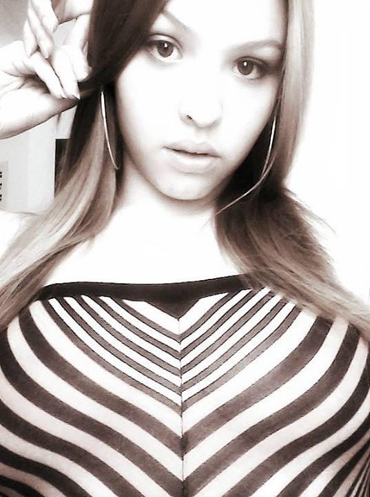 Luisa2Robledo's tweet photo. /////////\\\\\\\\\\ http://t.co/Io9jyPqI7f