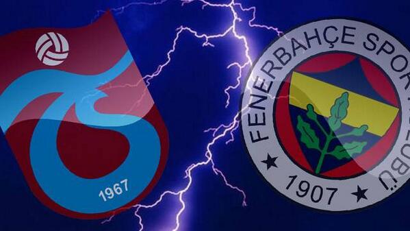 makaracafecomtr's tweet photo. Trabzonspor-Fenerbahçe karşılaşması 10 Mart Pazartesi günü saat 20:00'de Makara Cafe'de... http://t.co/ku0YrhYcUF