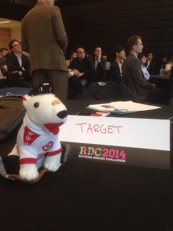 tweetgeno's tweet photo. @ESStrategery Student reception at RDC http://t.co/LfI8wB0mV6