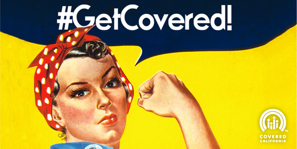 Covered California tweet media
