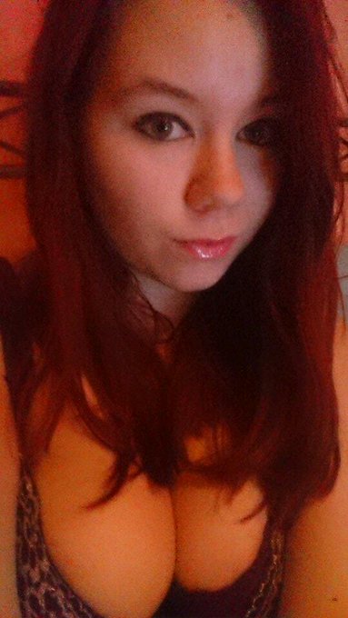 #directcam #adultwork #camgirl #camwhore http://t.co/0YfQA2YZ3n<a href="/tag/directcam"class="tags">#directcam</a><a href="/tag/adultwork"class="tags">#adultwork</a><a href="/tag/camgirl"class="tags">#camgirl</a><a href="/tag/camwhore"class="tags">#camwhore</a>