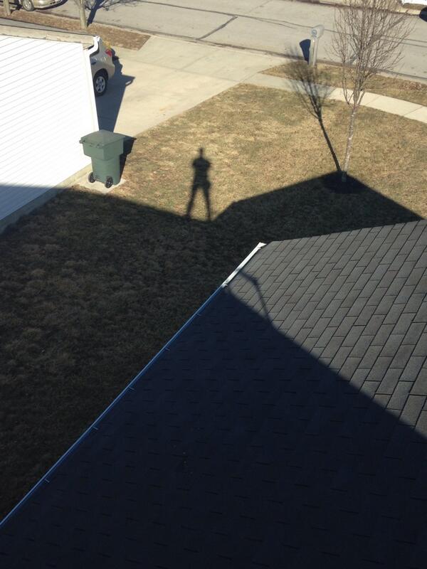 ThatInspector's tweet image. 