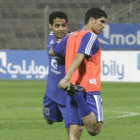 Tareqaltaib_14's tweet photo. اخوي وصديقي انت الافضل استمر يا ياسر http://t.co/UB2DKUtBkq