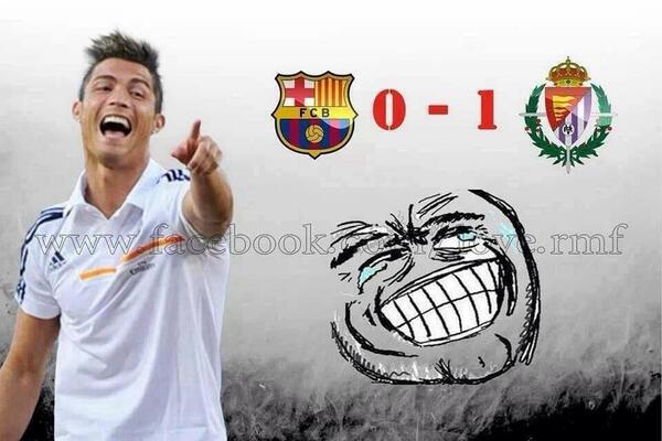 RedaT13's tweet photo. http://t.co/jbELCGStOs