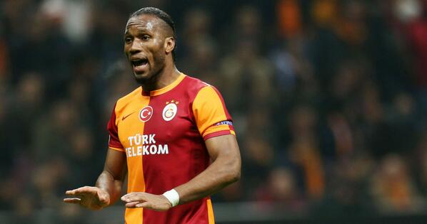 433NEWS's tweet photo. VIDEO | Kopbal Didier Drogba: 81 km/u! http://t.co/LA2R1DCfxQ http://t.co/n5CnoLtDA9
