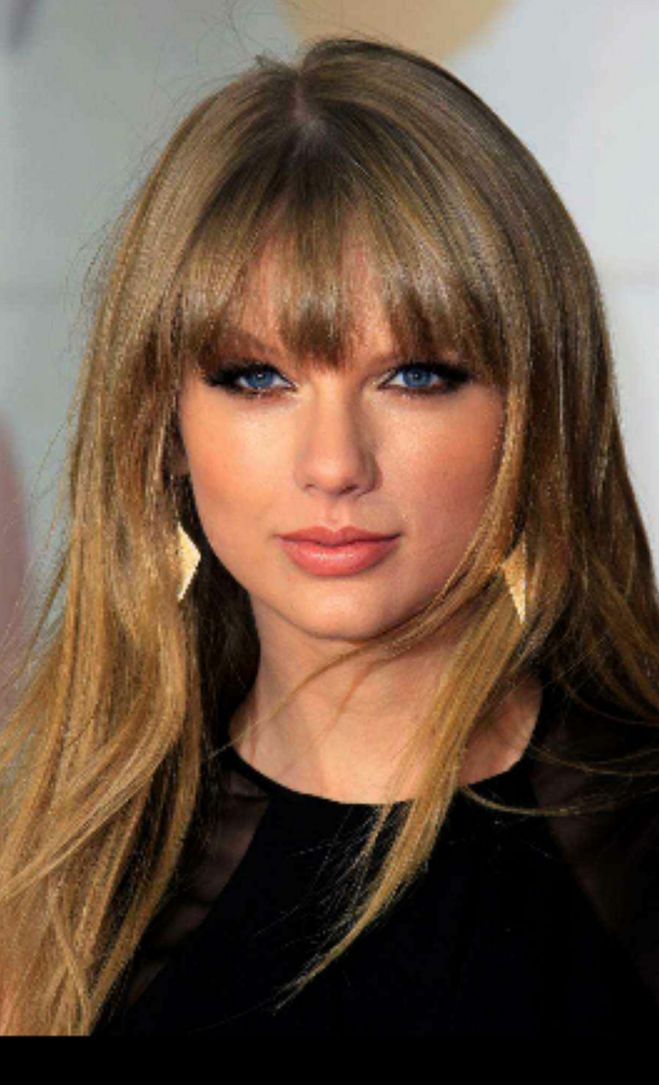 Pray4Perry's tweet image. God I pray that Taylor never strays from you.  I pray she stands for truth and uses her influence 4 good #TaylorSwift