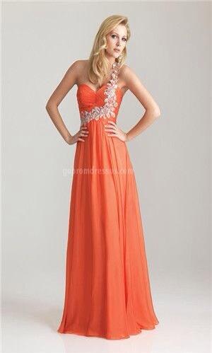 2014PromDresses tweet picture
