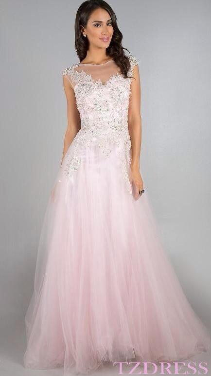 2014PromDresses tweet picture