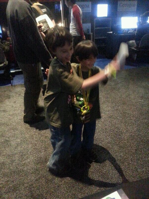 spinningbottles's tweet photo. Cutest Waltz, right? http://t.co/w0GeaRQROj