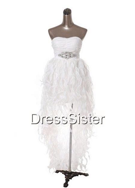 2014PromDresses tweet picture