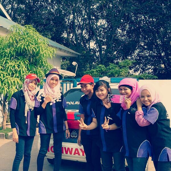 SalsaPerfume's tweet photo. http://t.co/a4Pg32bIuM
