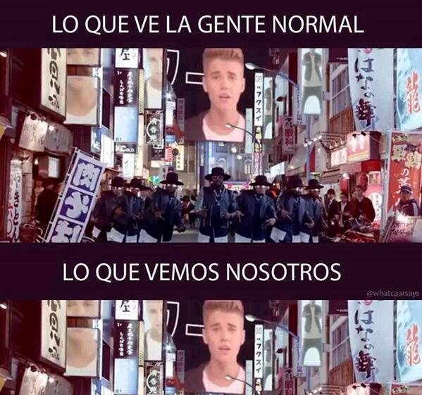 JustinReporting's tweet image. Exacto