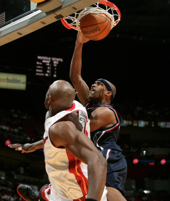 air max 1 ultra essential 2.0