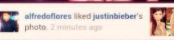 JustinReporting's tweet image. Fredoliebers? Jajajajajaja