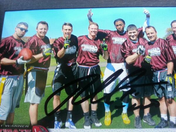 Ryan_Varner tweet picture
