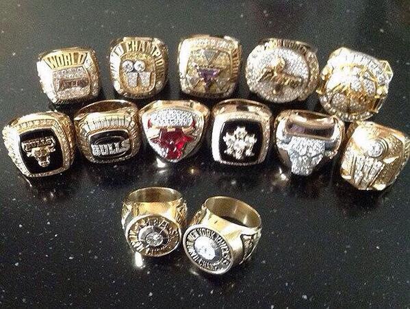 BiP21RgCEAAqdBF.jpg:large