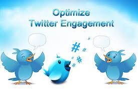 socialmedia2DA's tweet photo. Reach out and engage your audience.  Don't just set your twitter feed on autopilot or just push promotional content. http://t.co/gkLmsjUaZC