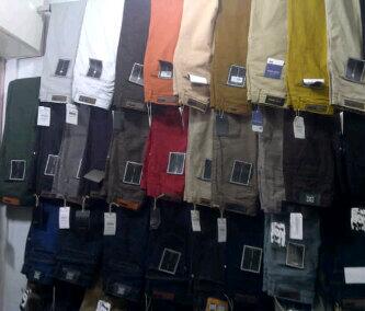 RahayuArnis's tweet photo. @infobdg @infojogja Celana chino cowo #100k,dropship,kualitas terjamin,pin 3251D993 ||SMS 08882301289||WA081910405919 http://t.co/lvtEdUKpm5
