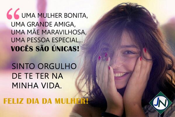 forro_natora's tweet photo. http://t.co/SmQcPmlqXo
