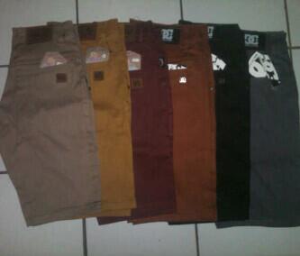 RahayuArnis's tweet photo. @infobdg @infojogja celana Chino cowo pendek, pin  3251D993 , sms:08882301289, wa:081910405919 dropship ok, bahan ok http://t.co/JVzkItMc2y