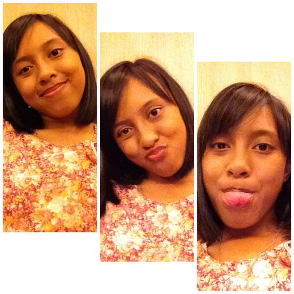 arsykunhapsari's tweet photo. http://t.co/Gu1E2a2Qka