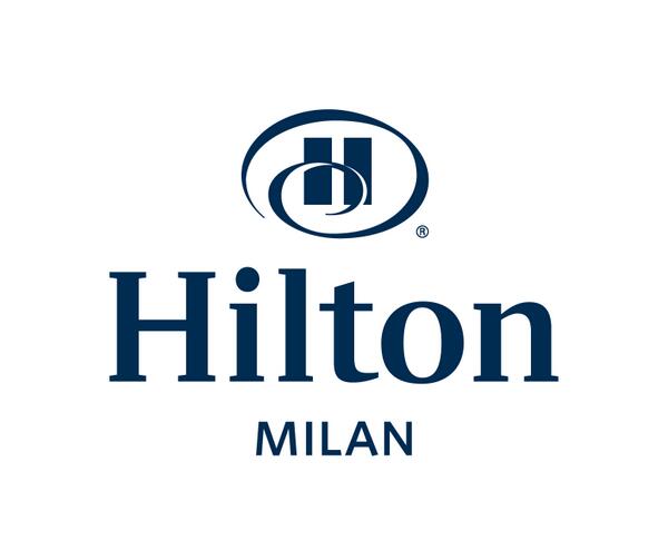 COGOBEER's tweet photo. @COGOBEER  signed the contract of strategic partnership with @Hilton this morning in Milan.
#IESEGsmm http://t.co/TYCyCKZcxb