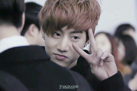 GOT7FOREVER tweet media