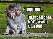 DebbieL84531846's tweet photo. I like this :D http://t.co/Pz0iBqKoth