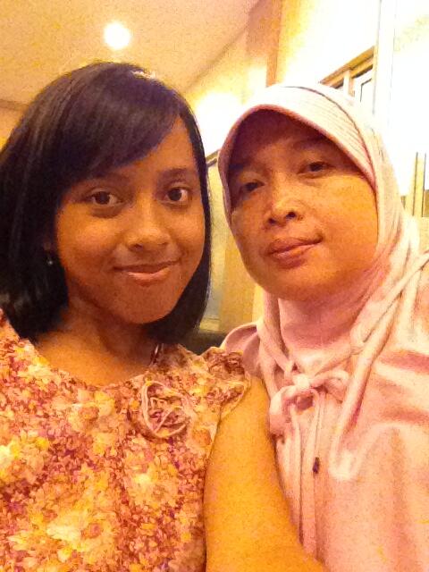 arsykunhapsari's tweet photo. http://t.co/yVTOohXNuU