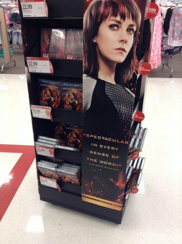 ピータ メラーク Seanandersonbot Twitter