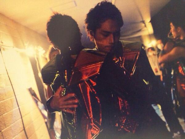 s0403m's tweet photo. #三代目好きな人RT 
#今市隆二好きな人RT 
#RTした人全員フォローする http://t.co/afLNs5Lu3C