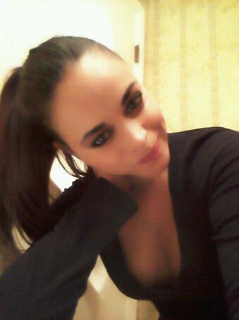 #selfie #prettyeyes #single http://t.co/qiTrzls4AU<a href="/tag/selfie"class="tags">#selfie</a><a href="/tag/prettyeyes"class="tags">#prettyeyes</a><a href="/tag/single"class="tags">#single</a>