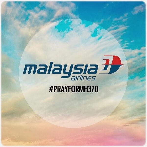 Christian Kozel - Austrian man's passport stolen, used on Malaysia Airlines MH370