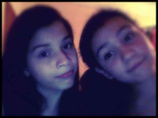 55Harley's tweet photo. #lindas ☺ #webcamtoy http://t.co/UwRQIwSQEF