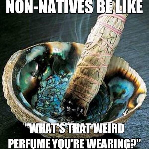 _NativeLife_'s tweet photo. #NativeProblems http://t.co/V5MeLEebTi
