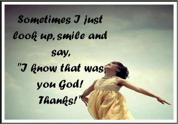 Picture4Christ tweet picture
