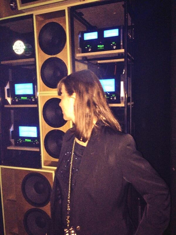 ecunietti's tweet photo. Despacio http://t.co/03sqFQ9bZ3